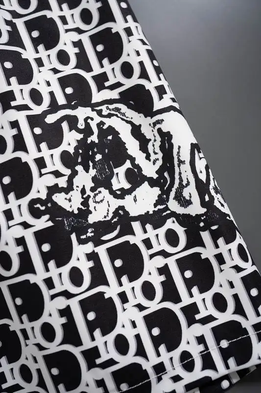 Dior M-3XL aatx01 (5)